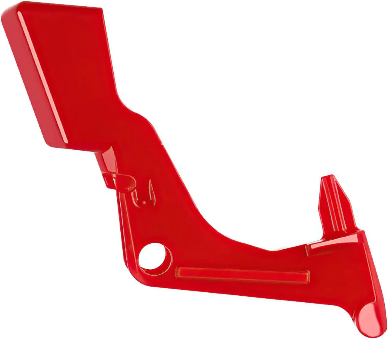 Extra Strong Power Trigger switch For Dyson V10 & V11 Vacuum Cleaners - Mekamart Australia