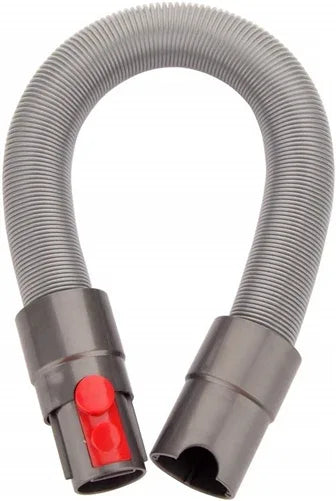 Extension Hose Attachment For DYSON V7, V8, V10, V11, V12 & V15 Vacuum Cleaners - Mekamart Australia