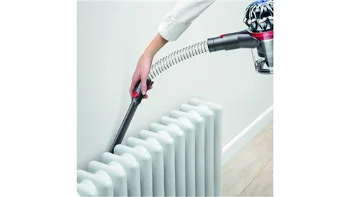 Extension Hose Attachment For DYSON V7, V8, V10, V11, V12 & V15 Vacuum Cleaners - Mekamart Australia