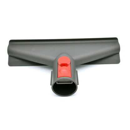 Wide Upholstery & Mattress Tool For DYSON V7, V8, V10, V11, V12 & V15 - Mekamart Australia