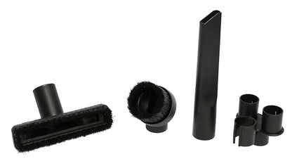 Vacuum cleaner Tool / Attachment Accessory Kit & Caddy - 32mm - Mekamart Australia