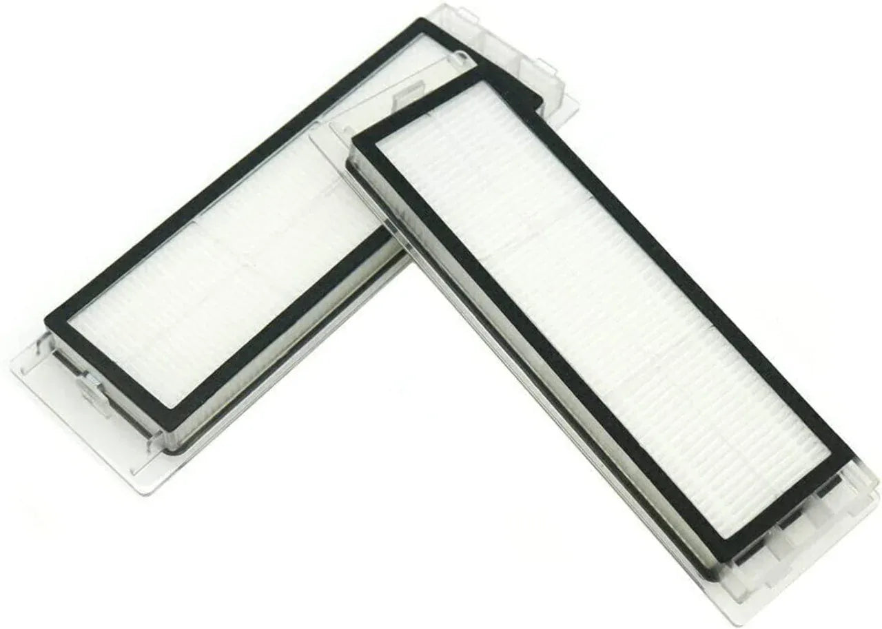 Hepa Filter For Xiaomi Roborock S6, S5, E35, E20 & Mi - Mekamart Australia