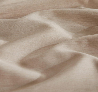 Bamboo Microfibre European Pillowcase x2 (one pair) - Linen - Mekamart Australia