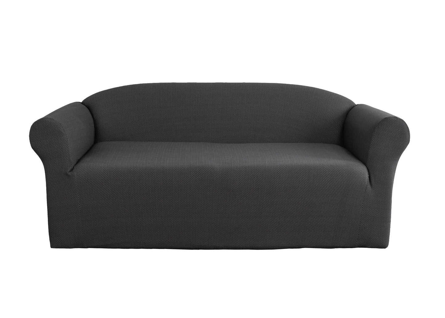 Cambridge SOFA COVER - 2 SEATER - Mekamart Australia