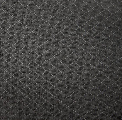 Cambridge SOFA COVER - 2 SEATER - Mekamart Australia