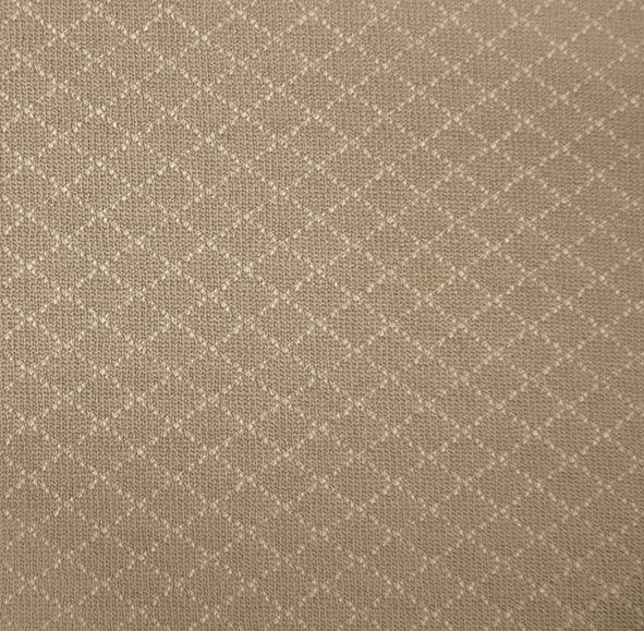 Cambridge RECLINER COVER - RECLINER