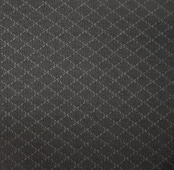 Cambridge RECLINER COVER - RECLINER