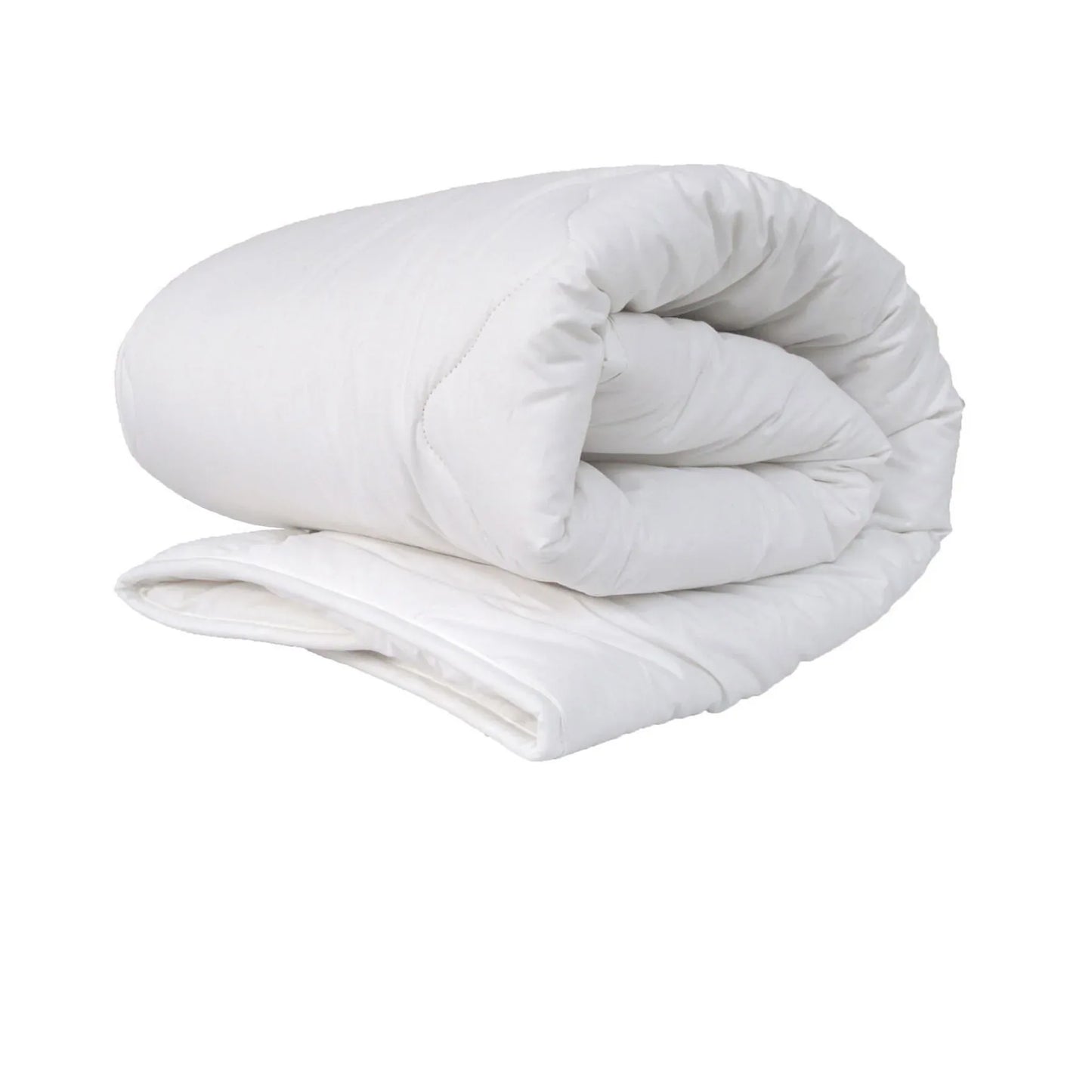 500GSM Australian Wool Quilt Cot Size - Mekamart Australia