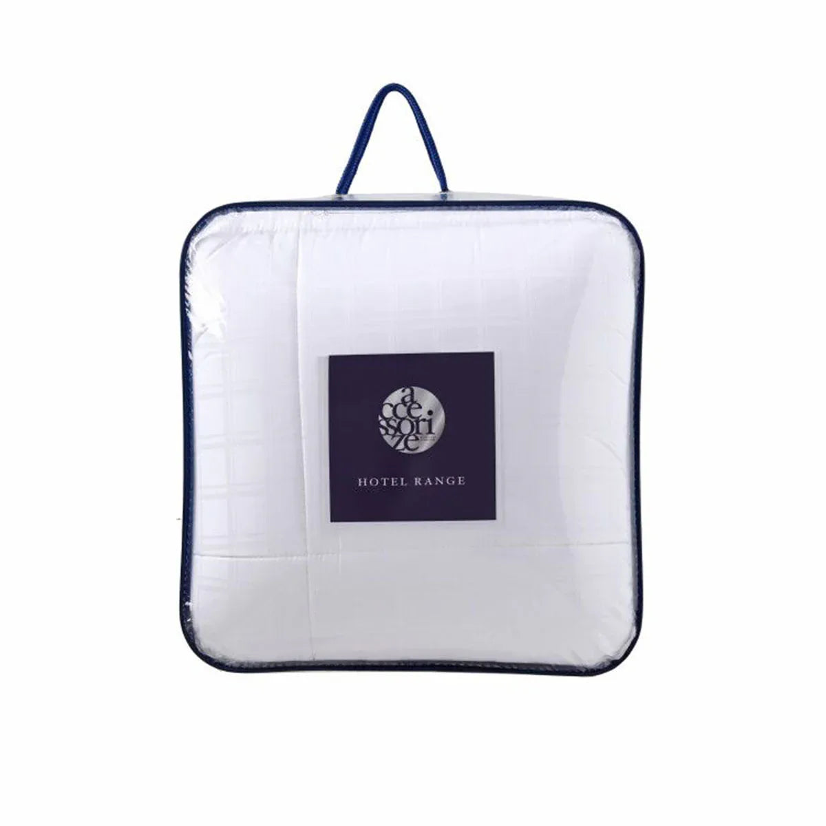 Accessorize Deluxe Hotel Quilt Double - Mekamart Australia