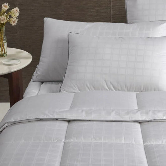 Accessorize Deluxe Hotel Quilt King - Mekamart Australia