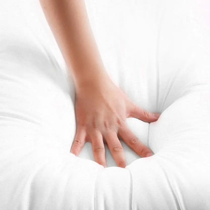 Ramesses 800GSM All Season Antibectiral Microfibre Quilt King - Mekamart Australia