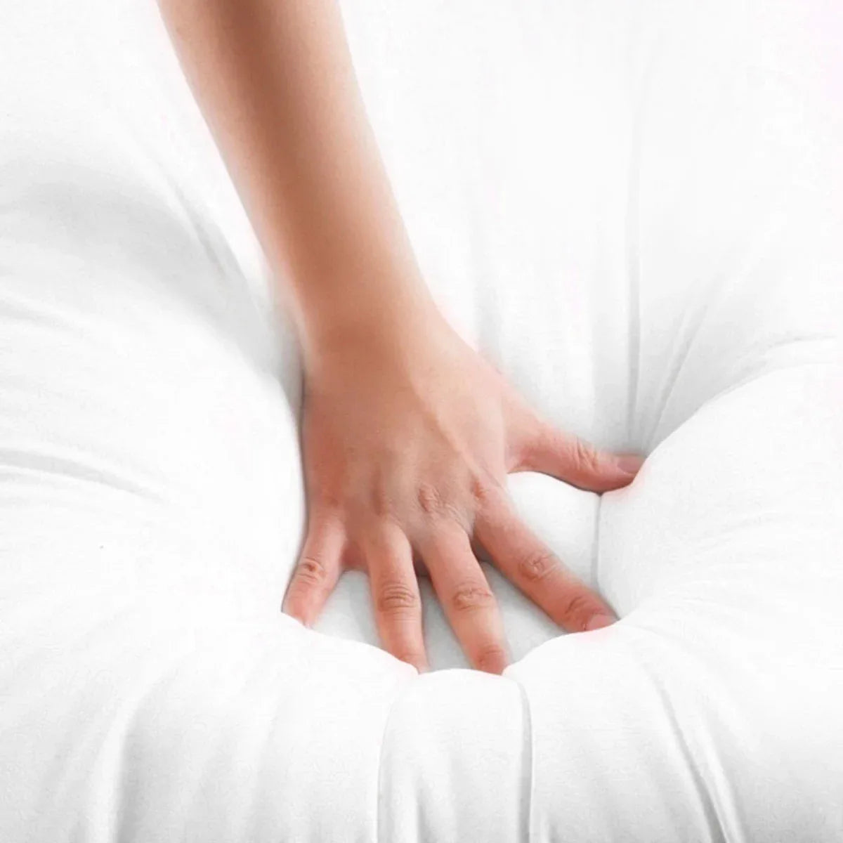 Ramesses 800GSM All Season Antibectiral Microfibre Quilt Queen - Mekamart Australia