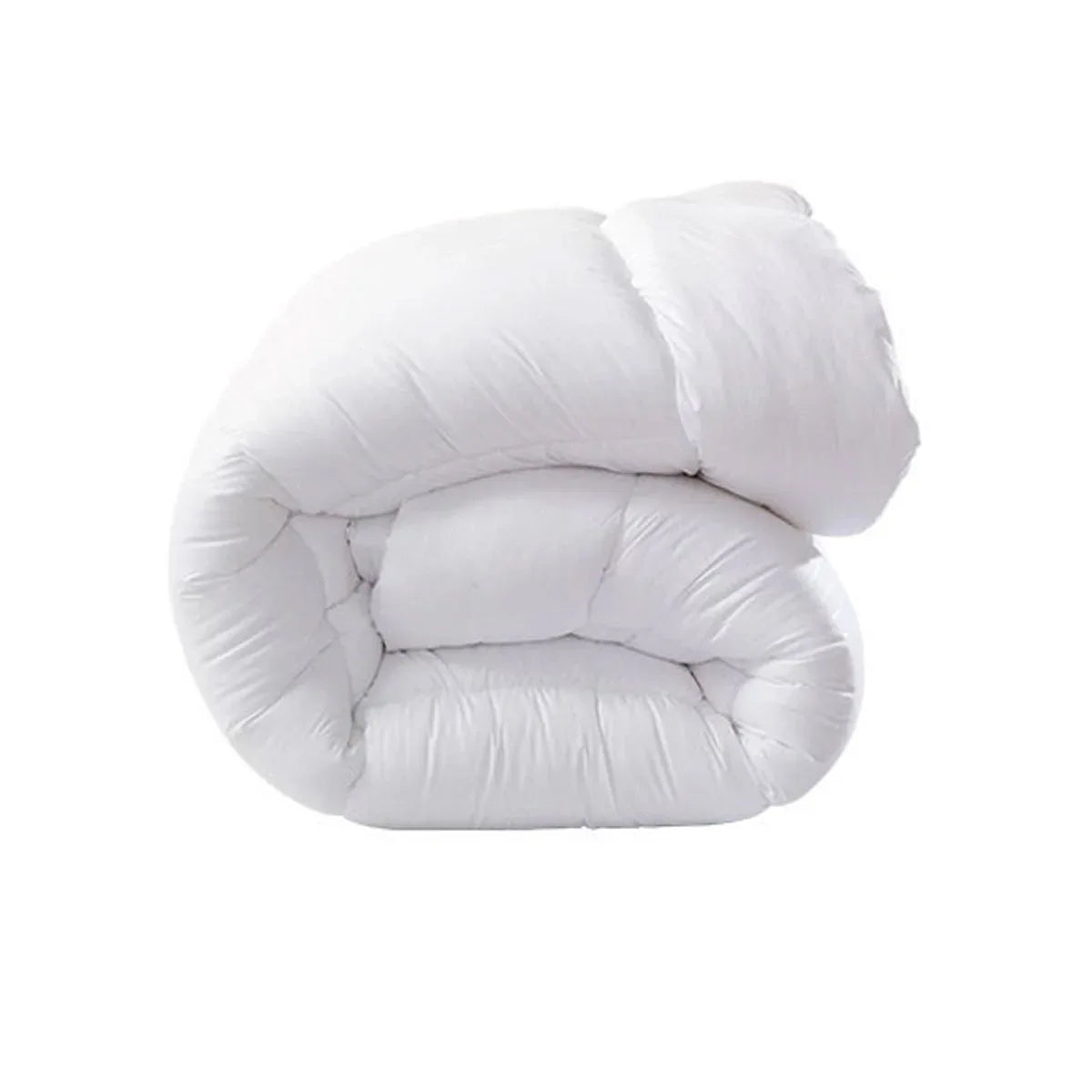 Ramesses 800GSM All Season Antibectiral Microfibre Quilt Super King - Mekamart Australia