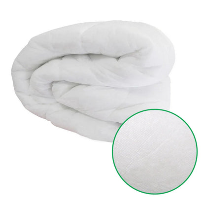 250GSM Australian Made Summer Quilt Single - Mekamart Australia