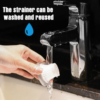 Portable Vacuum Cleaner Car Air Duster Handheld Cordless Home Car Dust Blower - Mekamart Australia