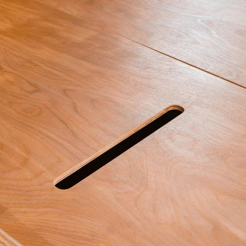 Lumina bed frame suite - Mekamart Australia