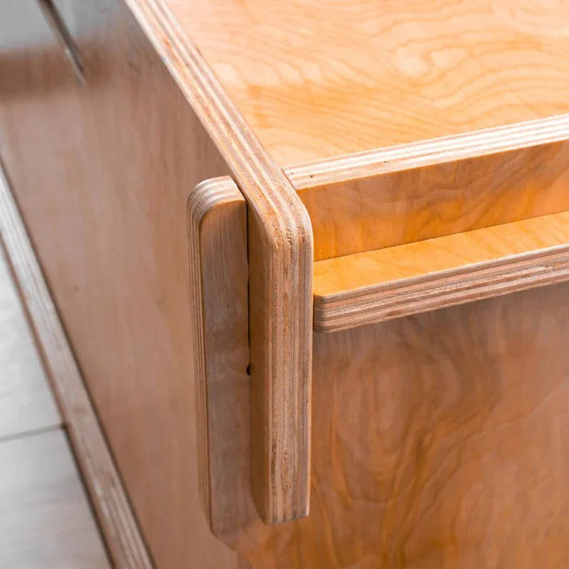 Lumina bed frame suite - Mekamart Australia