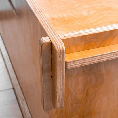 Lumina bed frame suite - Mekamart Australia