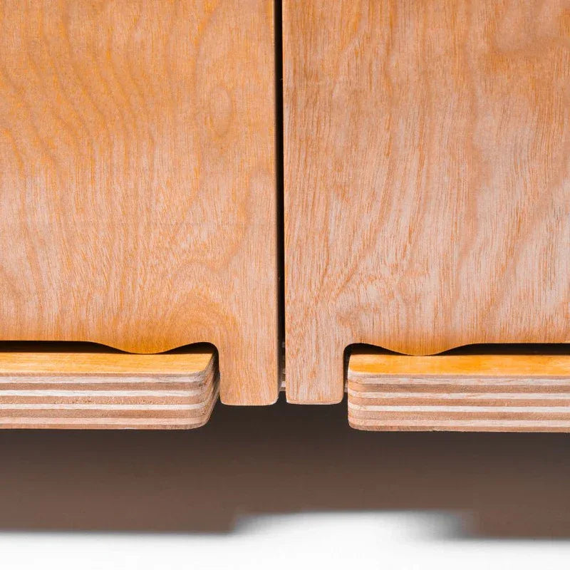 Lumina bed frame suite - Mekamart Australia