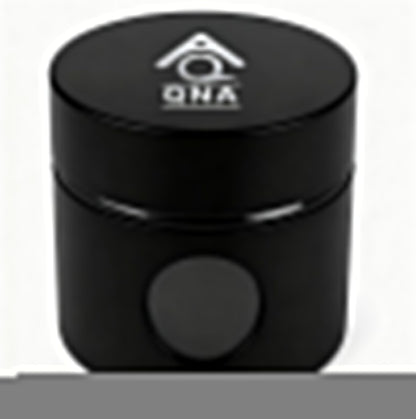 1000ml French Press Coffee Maker Coffee Container & Extra Filter Set