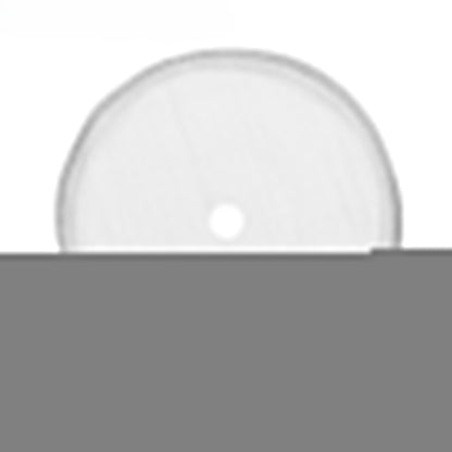 1000ml French Press Coffee Maker Coffee Container & Extra Filter Set