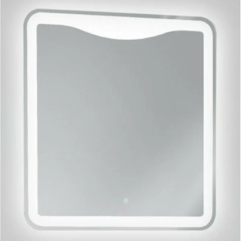 Belbagno LED Bathroom Wall Mirror - Mekamart Australia