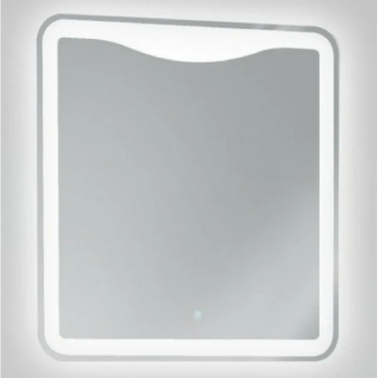 Belbagno LED Bathroom Wall Mirror - Mekamart Australia