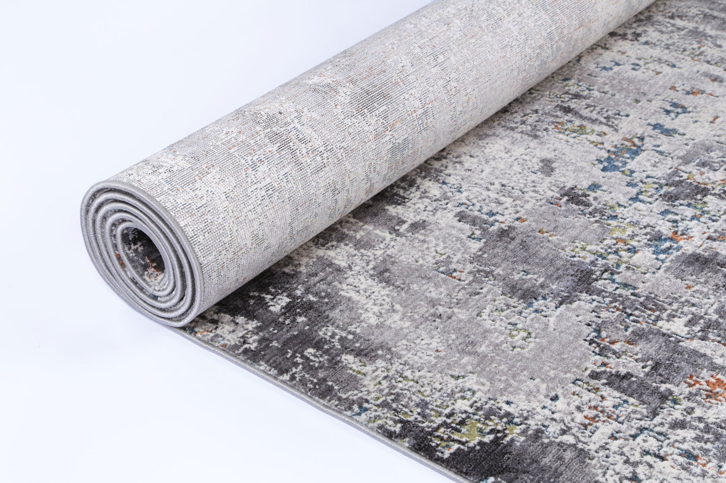 almeras-e46-110 120x170