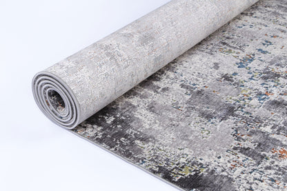 almeras-e46-110 120x170