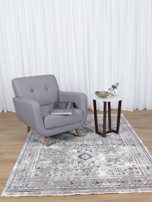 almeras-e47-110 120x170