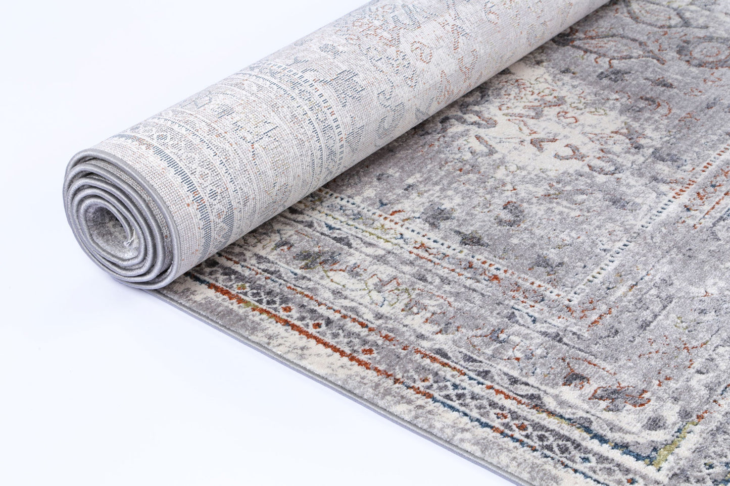 almeras-e47-110 120x170