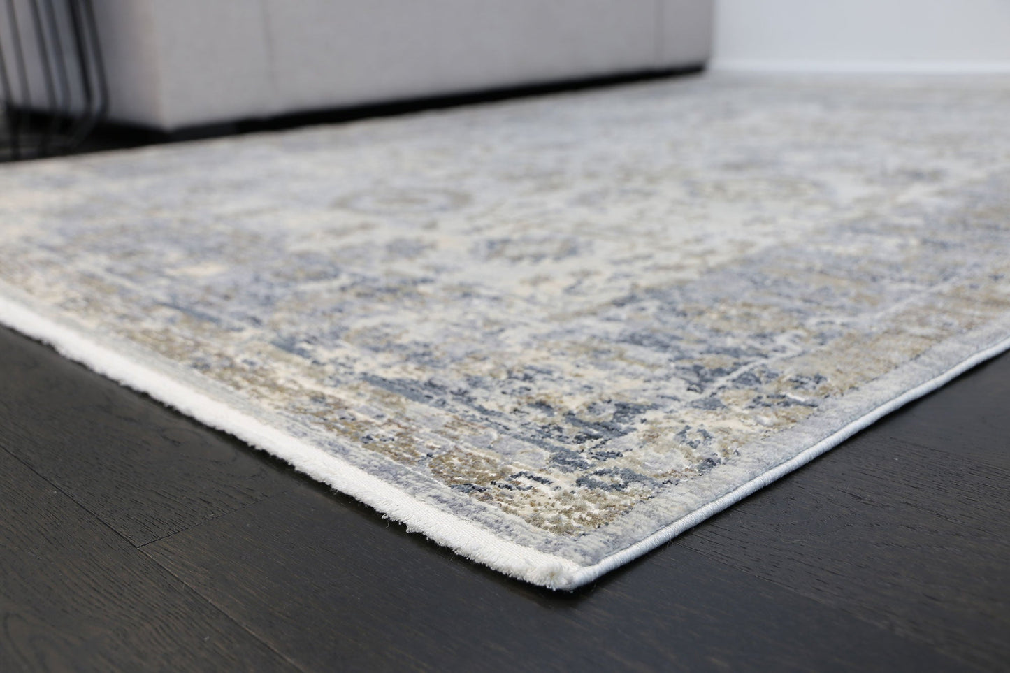 ASTERYA 18744 110 (Floral) 160x230