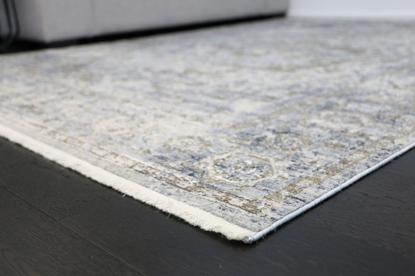 ASTERYA 18758 111 (Cross) 160x230