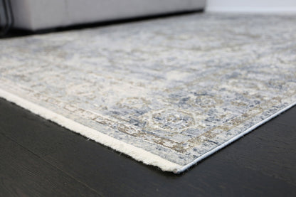 ASTERYA 18758 110 (Border) 200x300