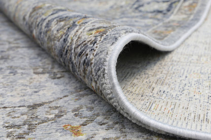 ASTERYA 18758 111 (Cross) 240x330