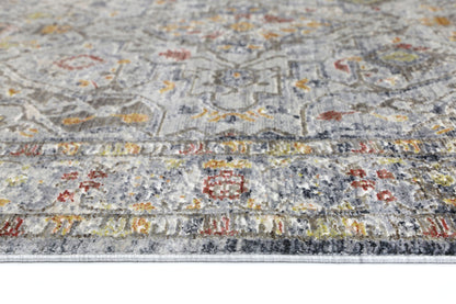 ASTERYA 18758 111 (Cross) 240x330