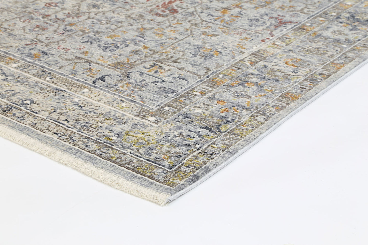 ASTERYA 18758 111 (Cross) 240x330