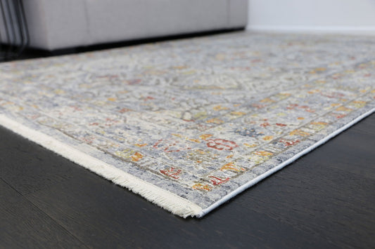 ASTERYA 19183 110 (Diamond) 240x330