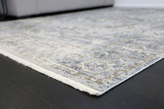 ASTERYA 18758 110 (Border) 80x150