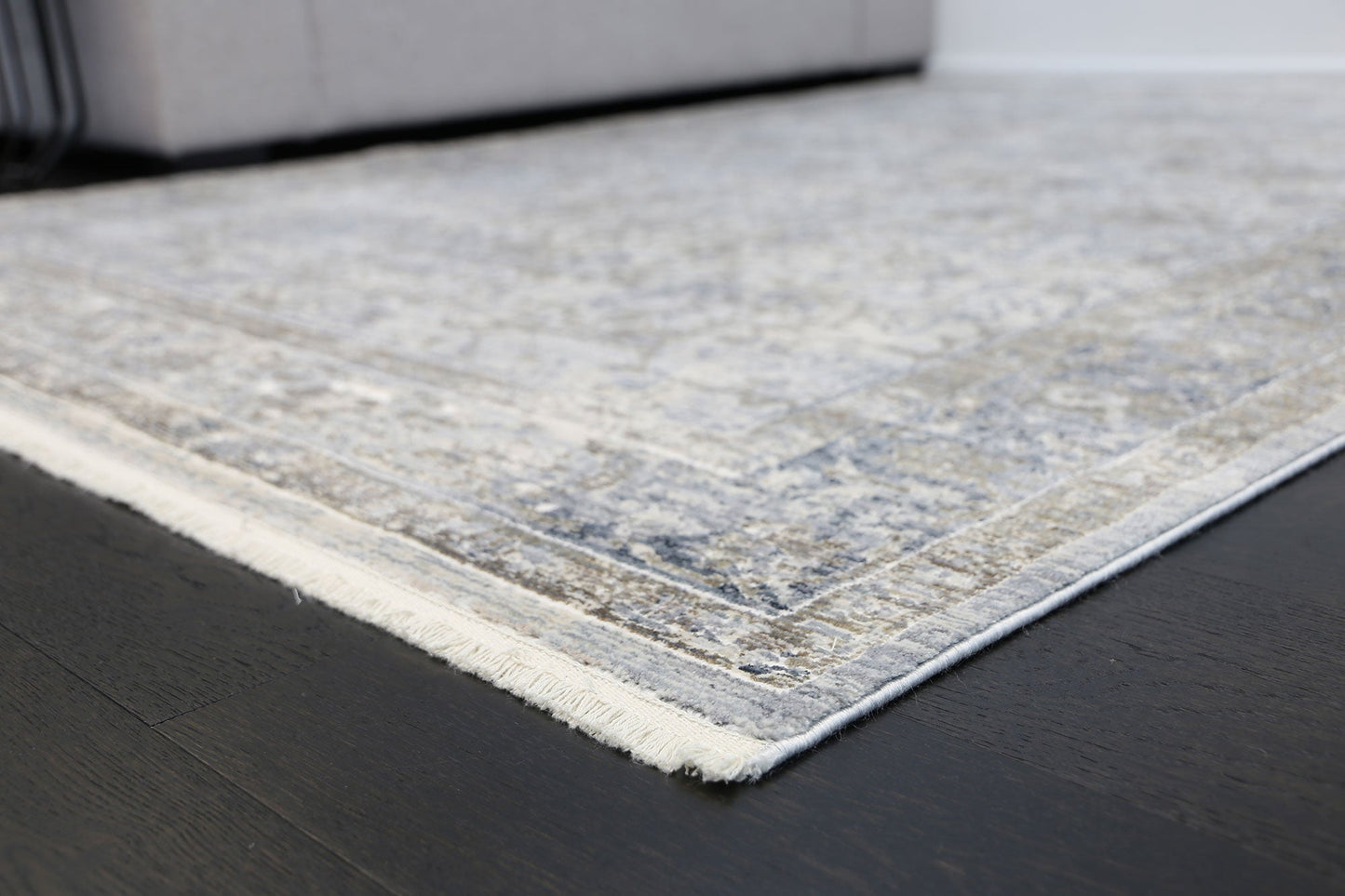 ASTERYA 19184 110 (Medallion) 80x150