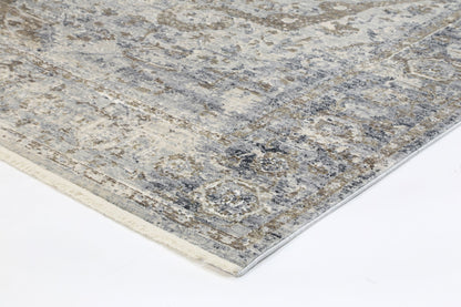 ASTERYA 19184 110 (Medallion) 80x150