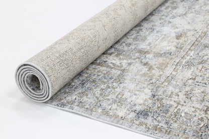 ASTERYA 19184 110 (Medallion) 80x150