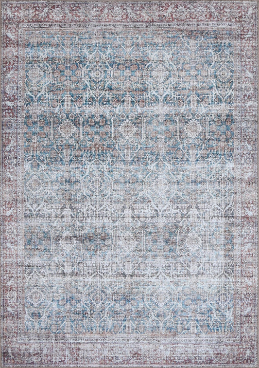 babylon-btl1187-1 80x150