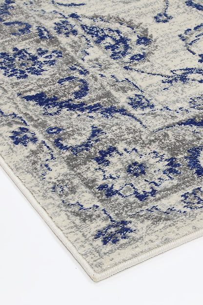delicate-cassandra-blue-ivory-rug 160x230