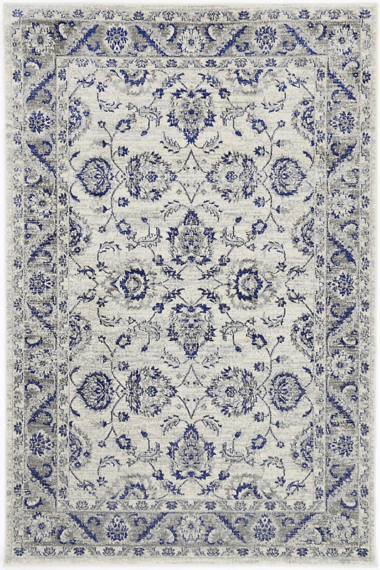 delicate-cassandra-blue-ivory-rug 240x330