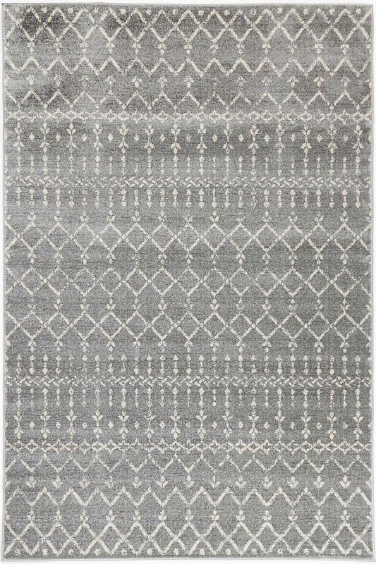 delicate-cassiday-grey-ivory-rug 300x400