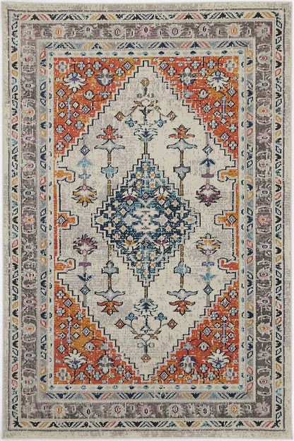 delicate-rebecca-multi-rug 300x400