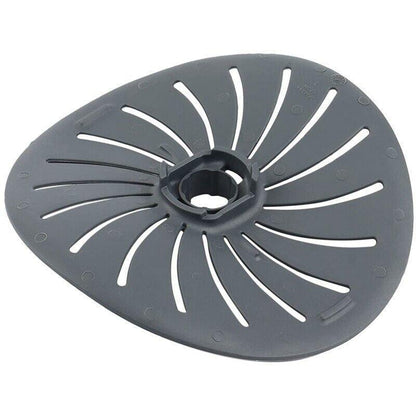 Blade Cover For Vorwerk Thermomix Tm5 Tm6 Tm31 Slow Cooking Sous Vide Extractor