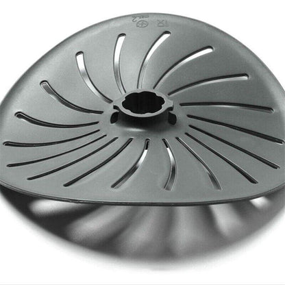 Blade Cover For Vorwerk Thermomix Tm5 Tm6 Tm31 Slow Cooking Sous Vide Extractor