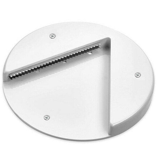 Under Cabinet Jar Opener Undermount Multipurpose Lid Gripper Bottle Opener Tools